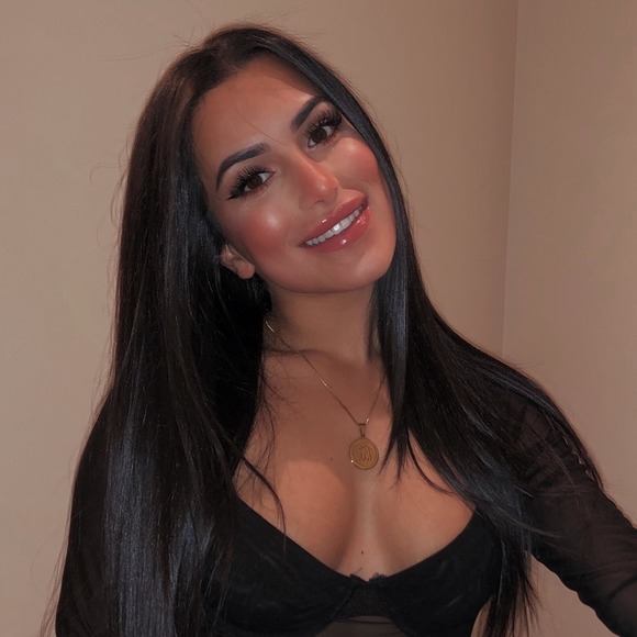 nilofaryazdani